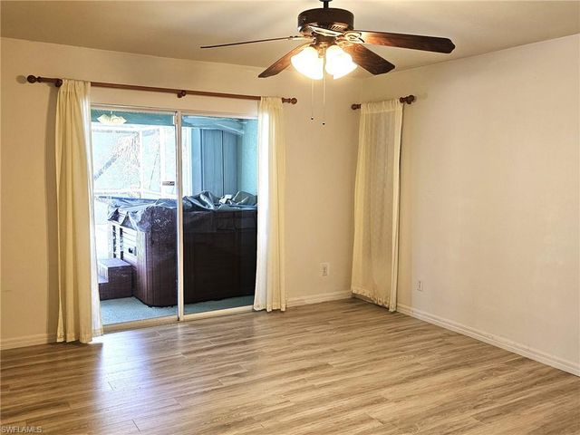 1811 Savona PKWY W, Cape Coral, FL 33914