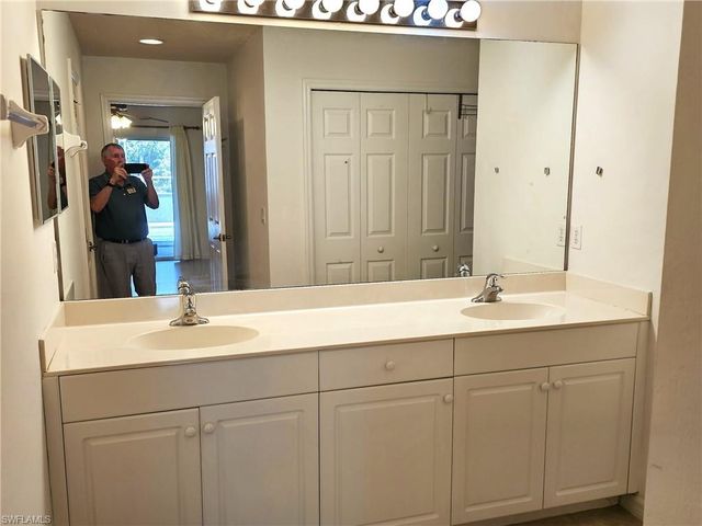 1811 Savona PKWY W, Cape Coral, FL 33914