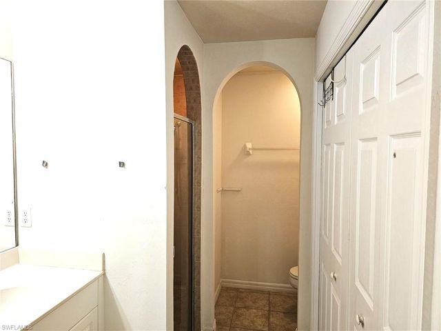 1811 Savona PKWY W, Cape Coral, FL 33914