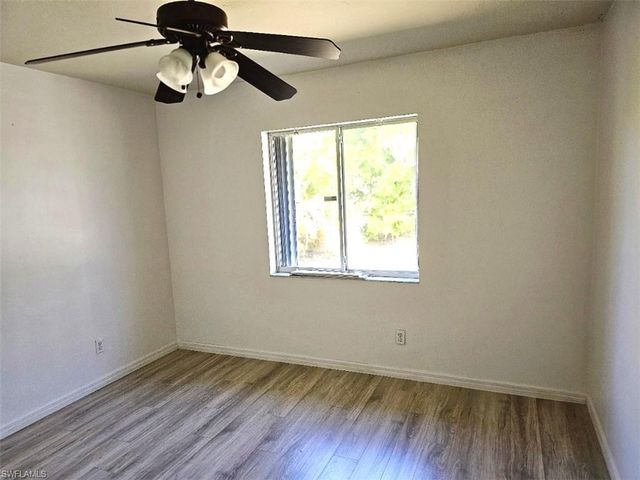 1811 Savona PKWY W, Cape Coral, FL 33914