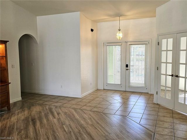 1811 Savona PKWY W, Cape Coral, FL 33914