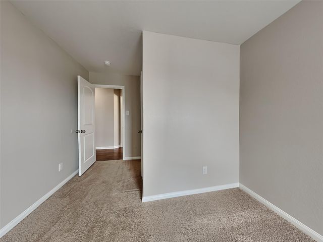 2402 Regatta Lane, Texas City, TX 77568