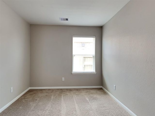 2402 Regatta Lane, Texas City, TX 77568