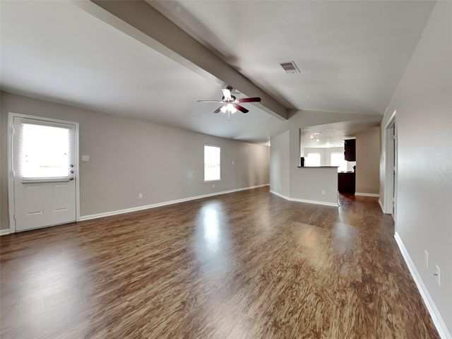 2402 Regatta Lane, Texas City, TX 77568