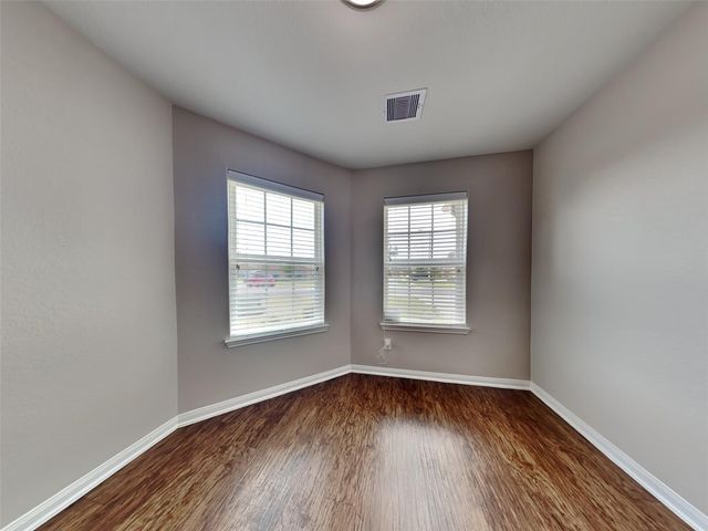 2402 Regatta Lane, Texas City, TX 77568