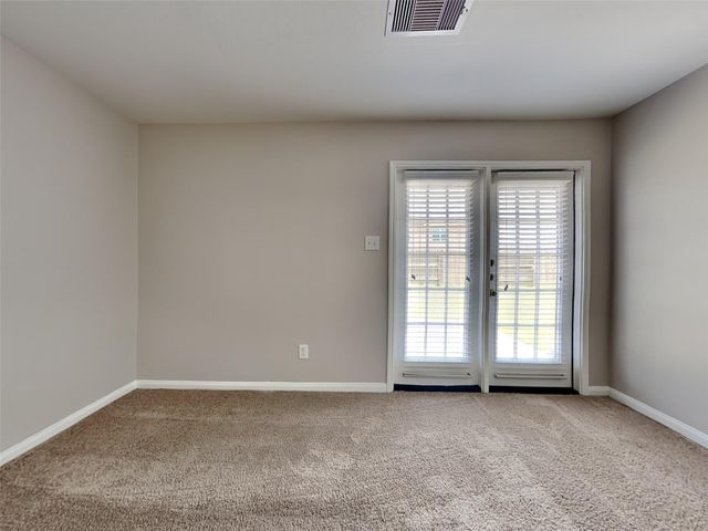 2402 Regatta Lane, Texas City, TX 77568