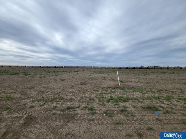 605 S Front Street, Hallam, NE 68368