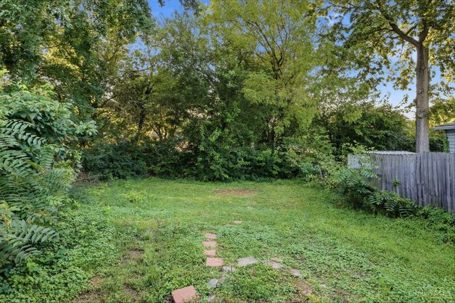 1902 Sheffield Street, Middletown, OH 45044