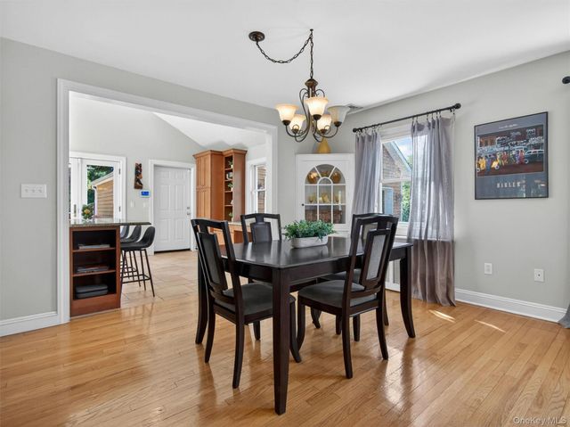 407 N Midland Avenue, Nyack, NY 10960