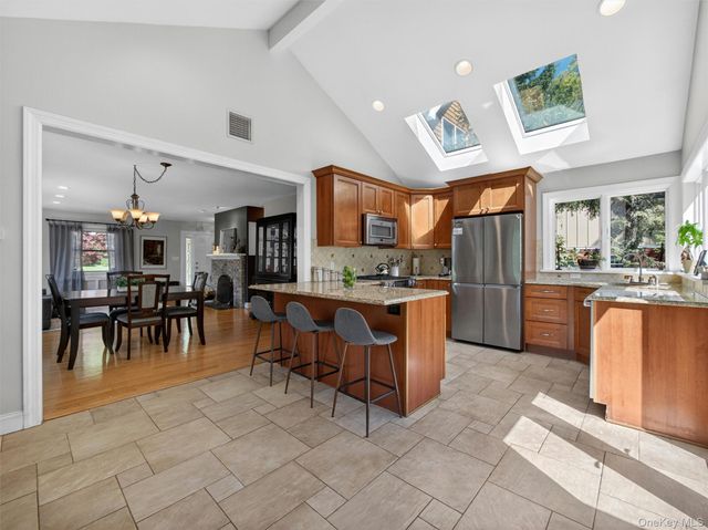 407 N Midland Avenue, Nyack, NY 10960