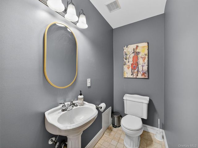 407 N Midland Avenue, Nyack, NY 10960