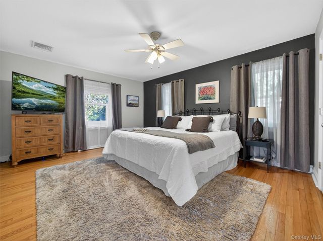 407 N Midland Avenue, Nyack, NY 10960