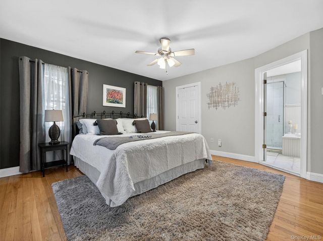 407 N Midland Avenue, Nyack, NY 10960