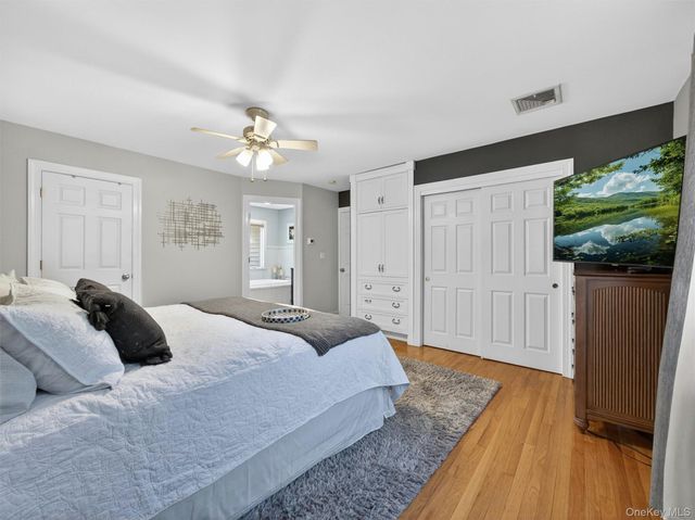407 N Midland Avenue, Nyack, NY 10960
