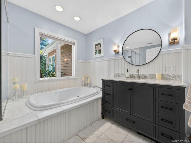 407 N Midland Avenue, Nyack, NY 10960