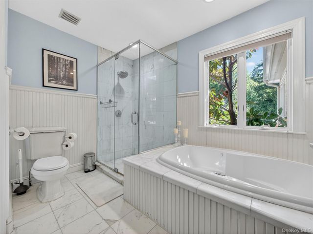 407 N Midland Avenue, Nyack, NY 10960