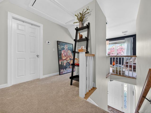 407 N Midland Avenue, Nyack, NY 10960