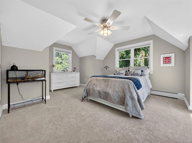 407 N Midland Avenue, Nyack, NY 10960