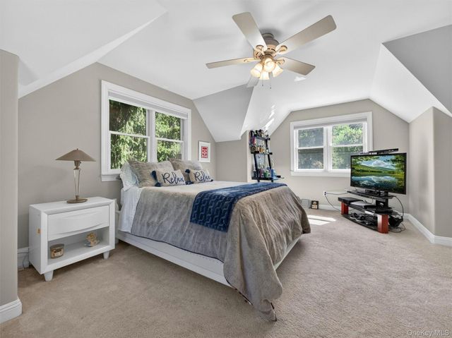 407 N Midland Avenue, Nyack, NY 10960