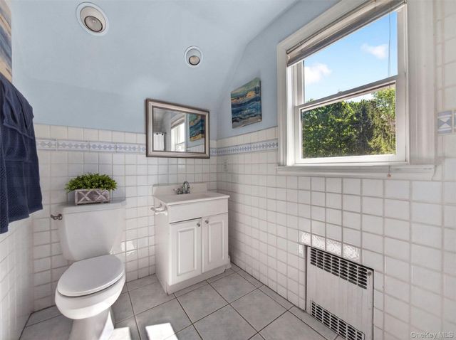 407 N Midland Avenue, Nyack, NY 10960