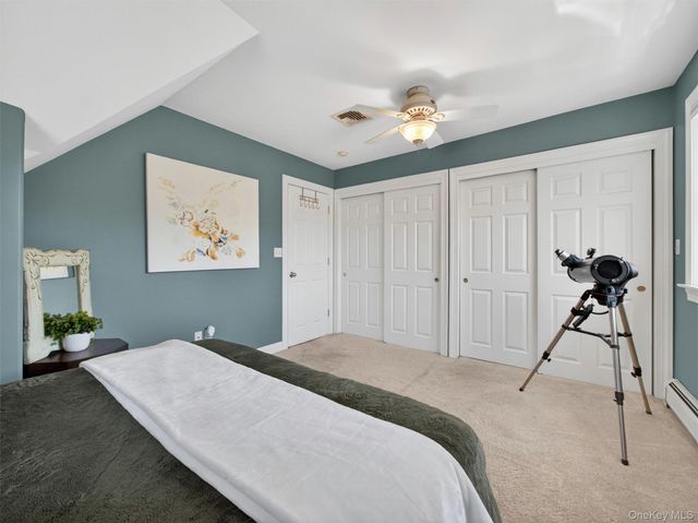 407 N Midland Avenue, Nyack, NY 10960