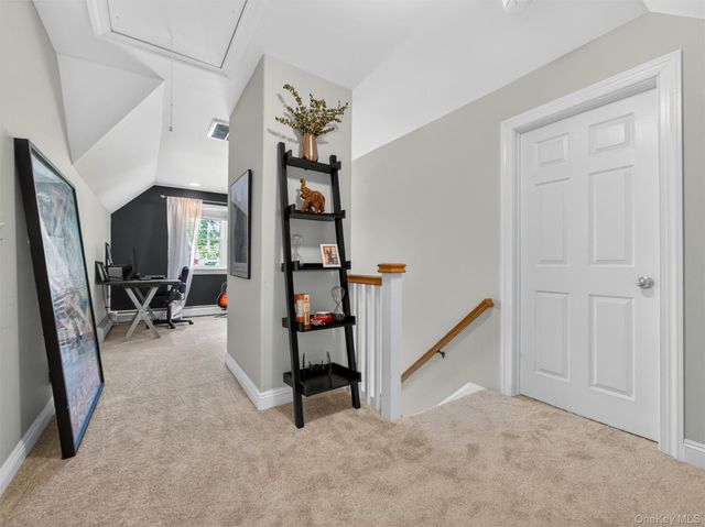 407 N Midland Avenue, Nyack, NY 10960