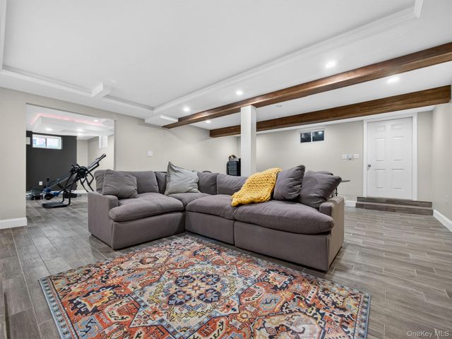 407 N Midland Avenue, Nyack, NY 10960