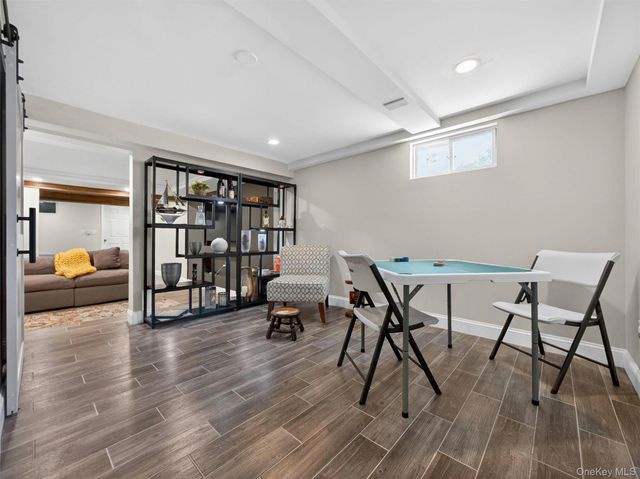 407 N Midland Avenue, Nyack, NY 10960