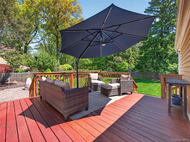 407 N Midland Avenue, Nyack, NY 10960