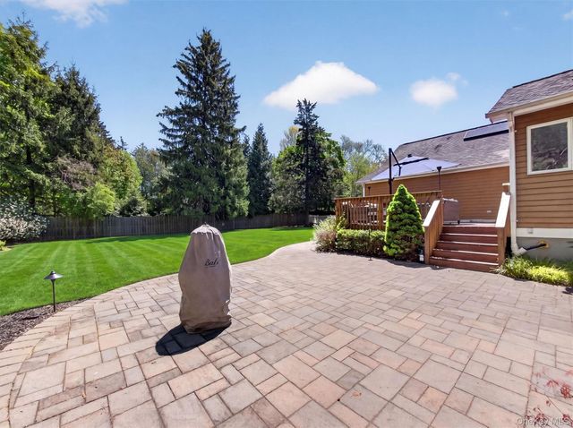 407 N Midland Avenue, Nyack, NY 10960