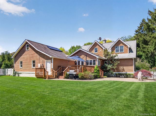 407 N Midland Avenue, Nyack, NY 10960