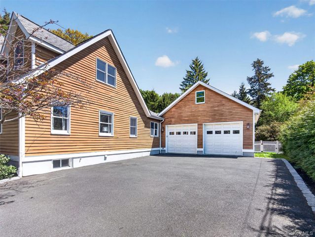 407 N Midland Avenue, Nyack, NY 10960