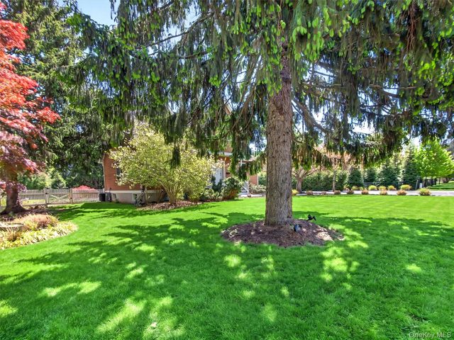 407 N Midland Avenue, Nyack, NY 10960