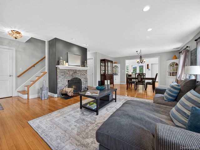 407 N Midland Avenue, Nyack, NY 10960