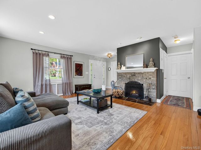 407 N Midland Avenue, Nyack, NY 10960