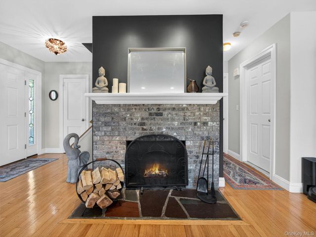 407 N Midland Avenue, Nyack, NY 10960