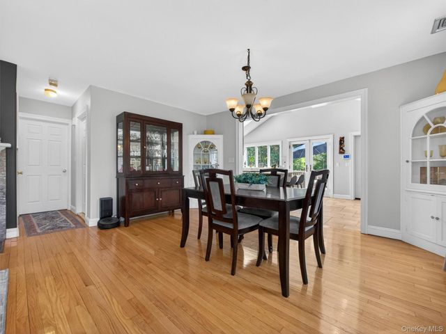 407 N Midland Avenue, Nyack, NY 10960