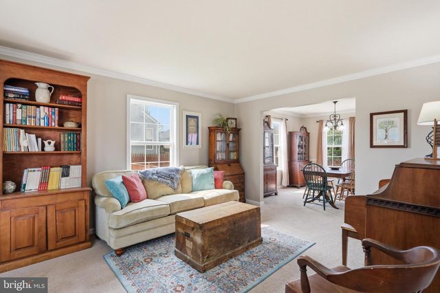 52 SOUTHWINDS, Charles Town, WV 25414
