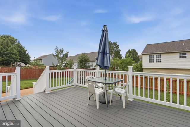 52 SOUTHWINDS, Charles Town, WV 25414