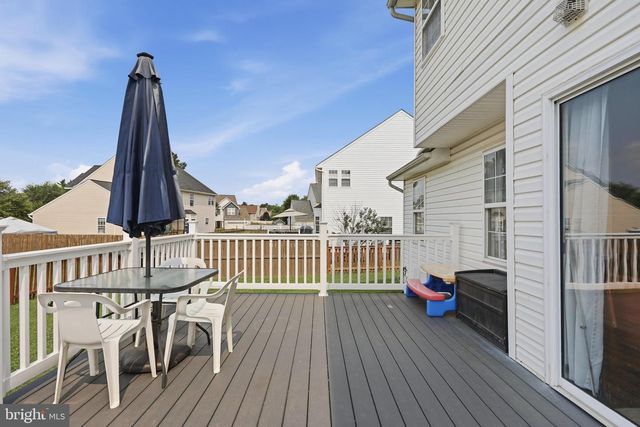 52 SOUTHWINDS, Charles Town, WV 25414