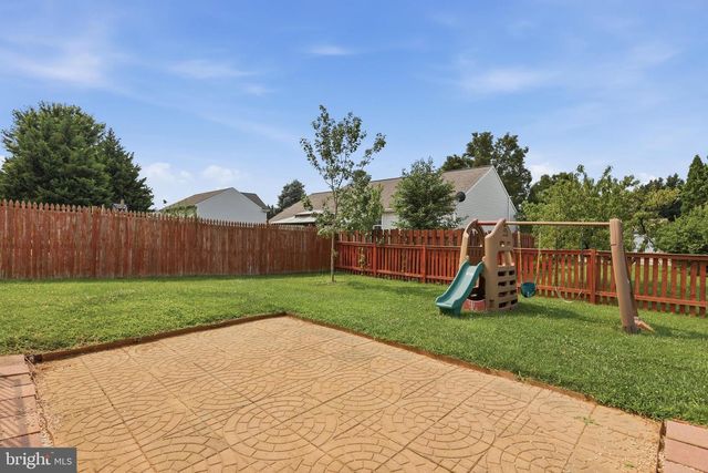 52 SOUTHWINDS, Charles Town, WV 25414