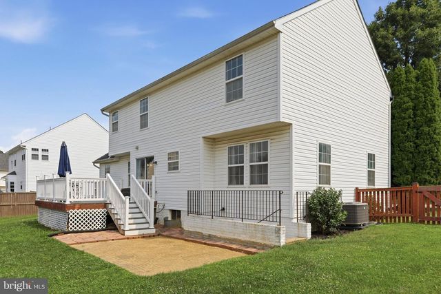 52 SOUTHWINDS, Charles Town, WV 25414