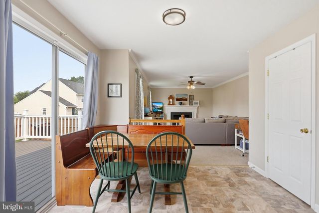52 SOUTHWINDS, Charles Town, WV 25414