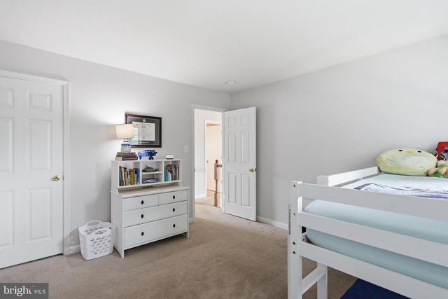 52 SOUTHWINDS, Charles Town, WV 25414