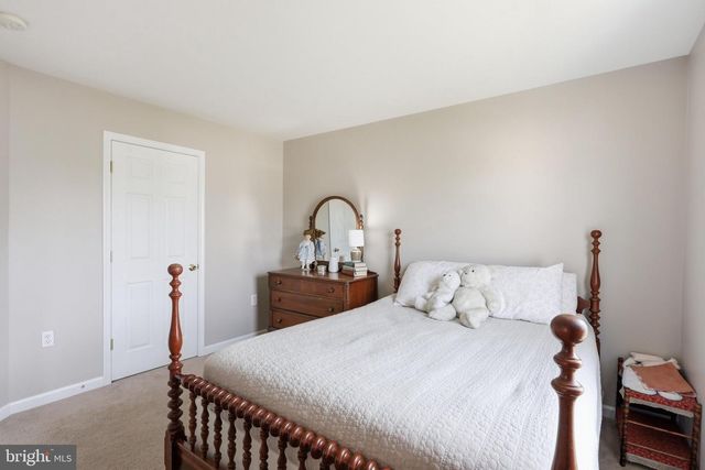 52 SOUTHWINDS, Charles Town, WV 25414