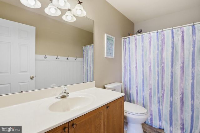 52 SOUTHWINDS, Charles Town, WV 25414