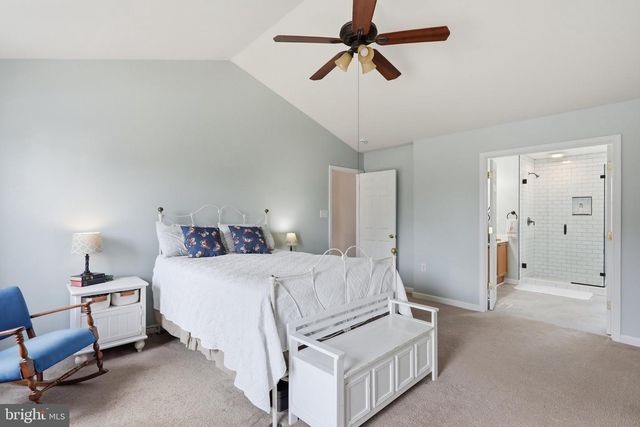 52 SOUTHWINDS, Charles Town, WV 25414