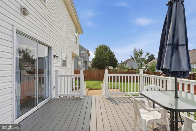 52 SOUTHWINDS, Charles Town, WV 25414