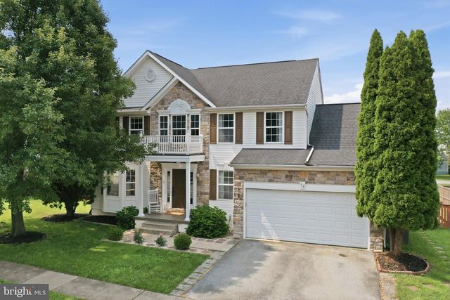 52 SOUTHWINDS, Charles Town, WV 25414