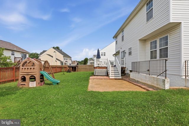 52 SOUTHWINDS, Charles Town, WV 25414